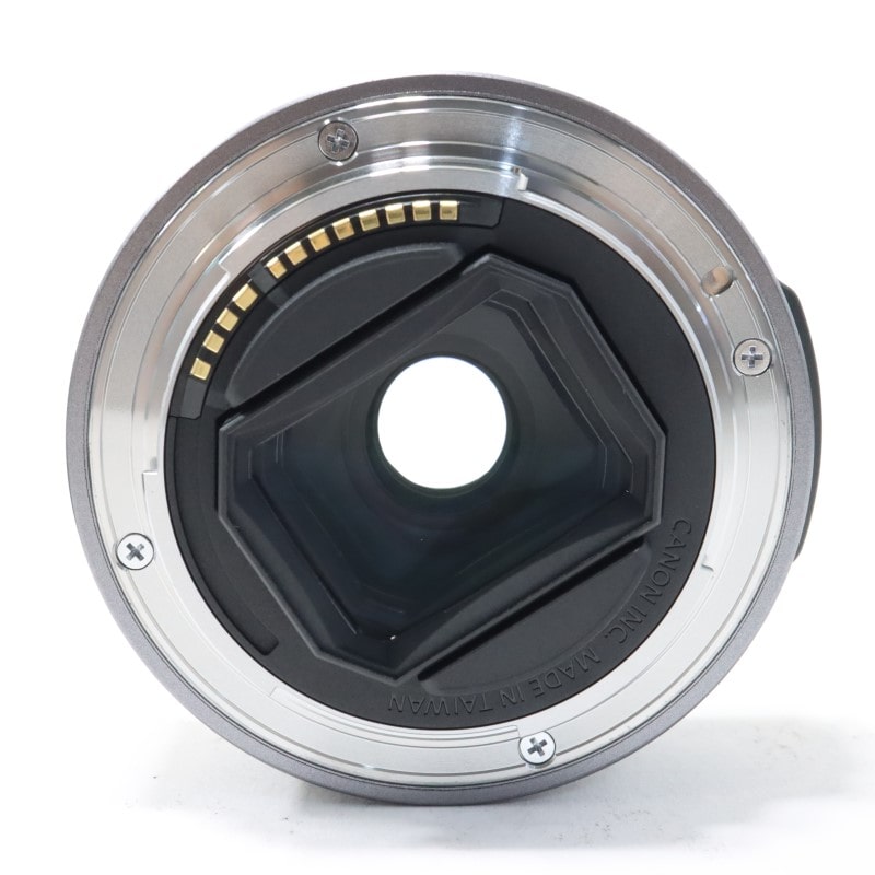 RF28mm F2.8 STM