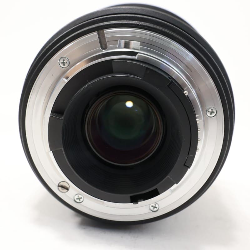 SP AF 11-18mm F/4.5-5.6 Di II A13 ニコン