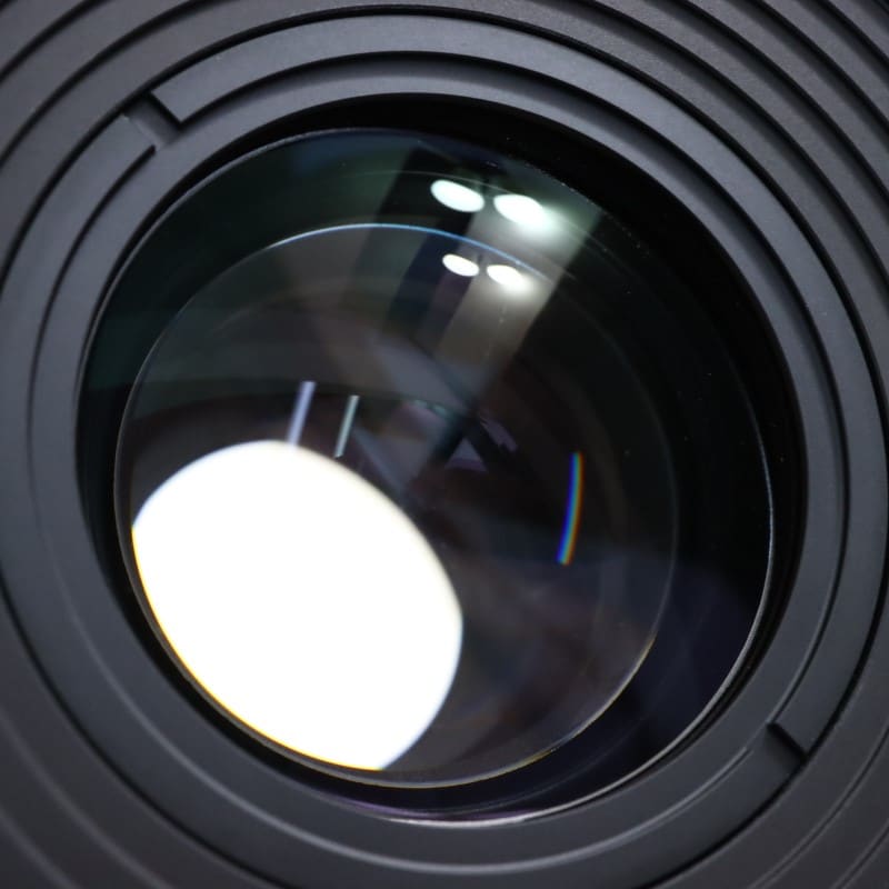 21160004 [MK-50mm T2.2 RFマウント]