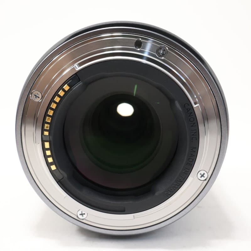 RF15-30mm F4.5-6.3 IS STM