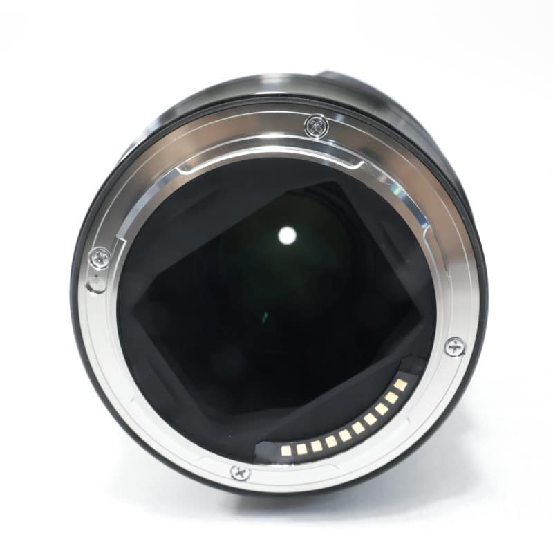 70mm F2.8 DG MACRO Art Lマウント