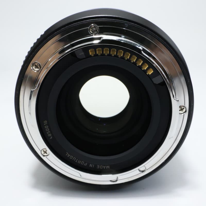 ライカ ズミクロンSL f2/35mm ASPH. 11192