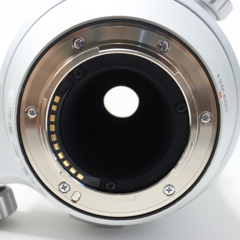 XF150-600mmF5.6-8 R LM OIS WR