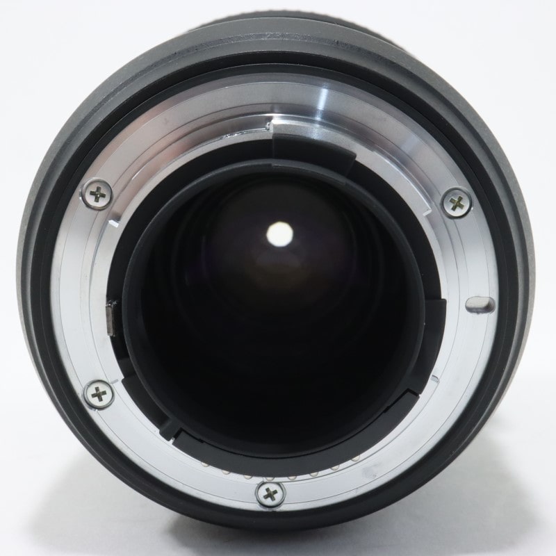 AF-S NIKKOR 16-35mm f/4G ED VR