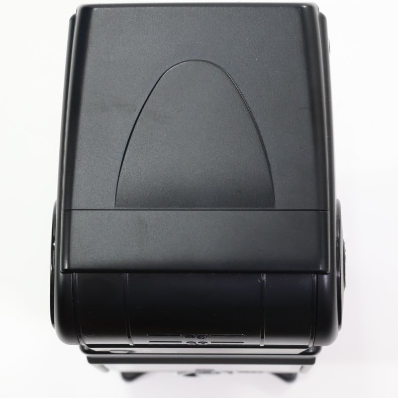 スピードライト SB-800