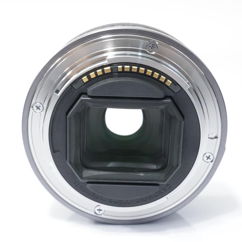 RF28mm F2.8 STM