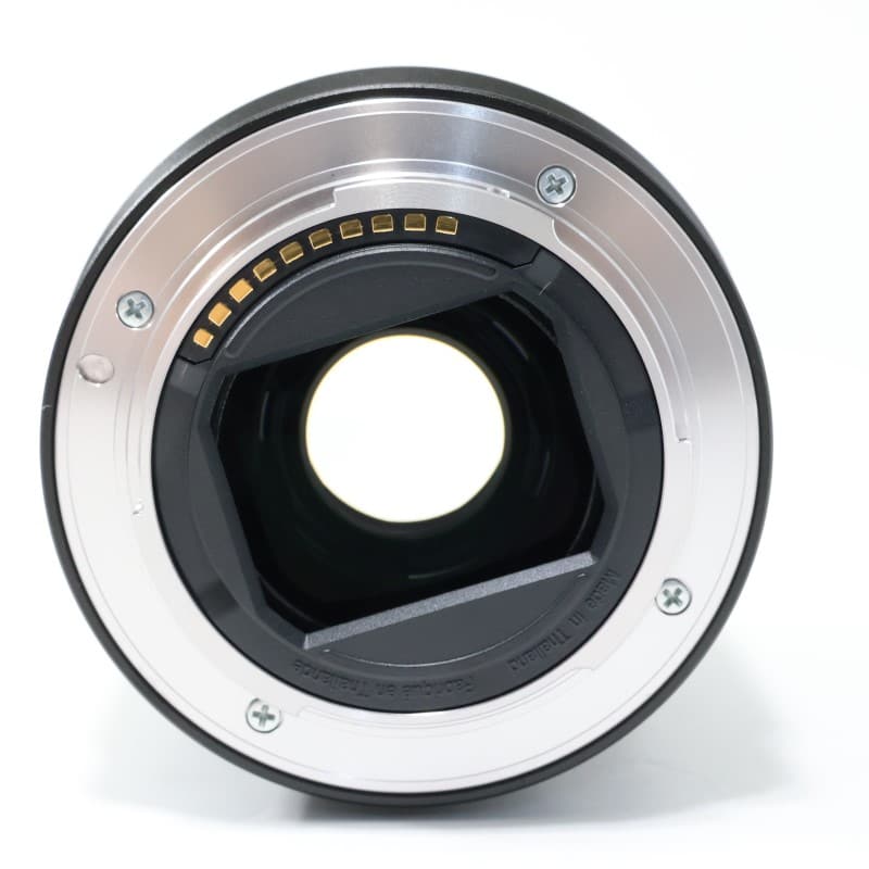 SONY FE 55mm F1.8 ZA （Sonnar T*）美品／防湿庫保管 SONY FE 55mm F1.8 ZA （Sonnar T*）美品／防湿庫保管 - メルカリ