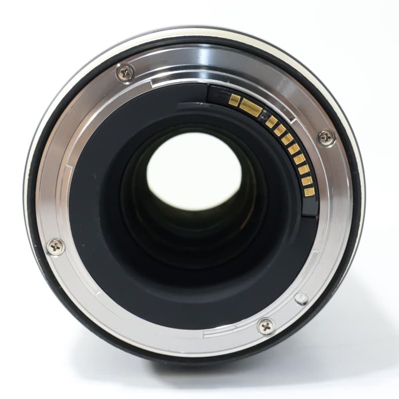 70-210mm F/4 Di VC USD A034E キヤノン