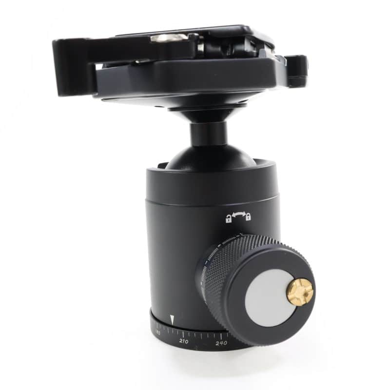 QHD-G6Q