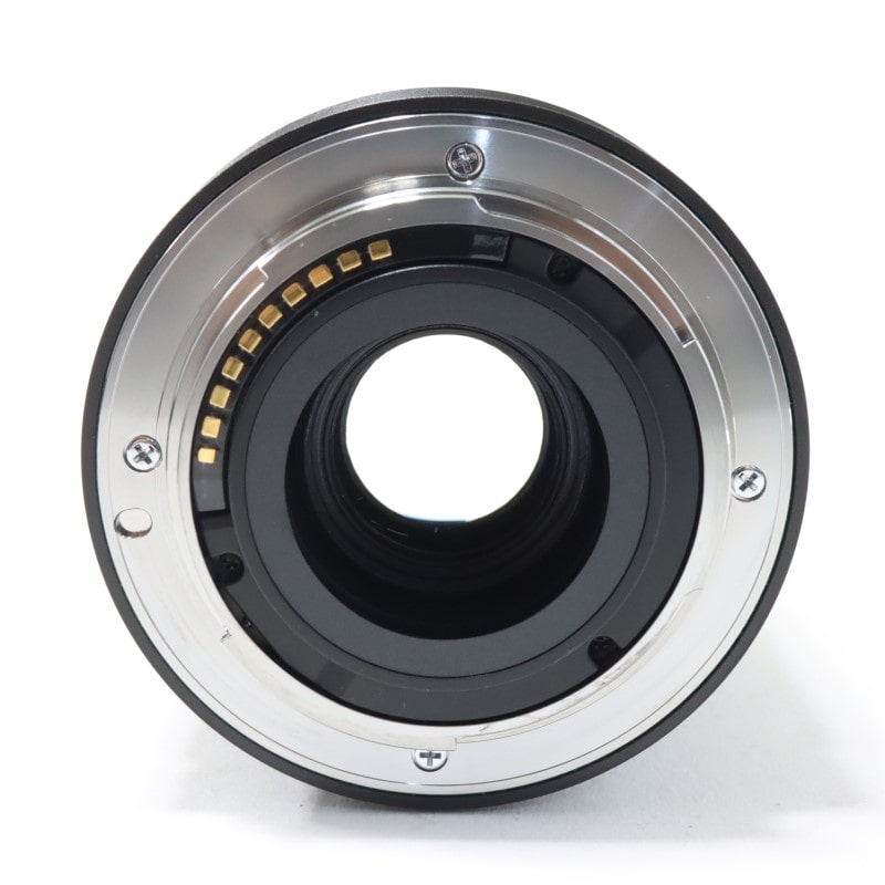Sonnar T* E 24mm F1.8 ZA SEL24F18Z