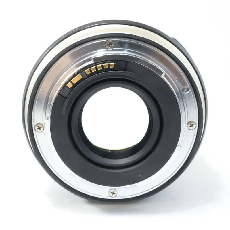 SP 35mm F/1.8 Di VC USD (Model F012) キヤノンEFマウント