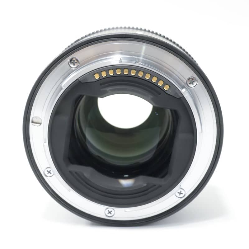 Z TELECONVERTER TC-2.0x