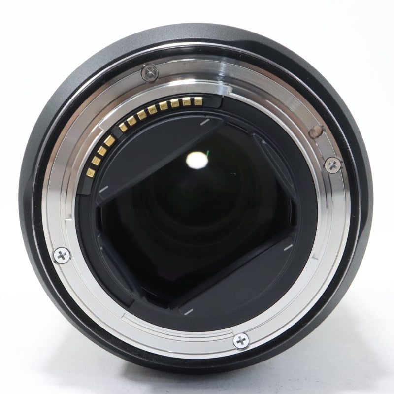 RF10-20mm F4 L IS STM