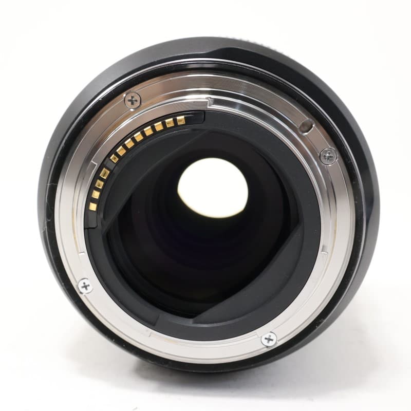 RF14-35mm F4 L IS USM