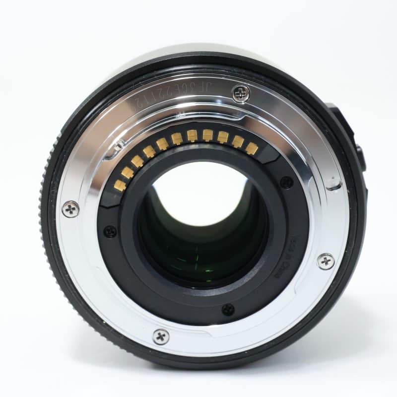 2.0x テレコンバーター DMW-TC20