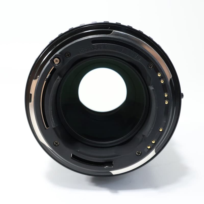 smc PENTAX-FA645 MACRO 120mmF4