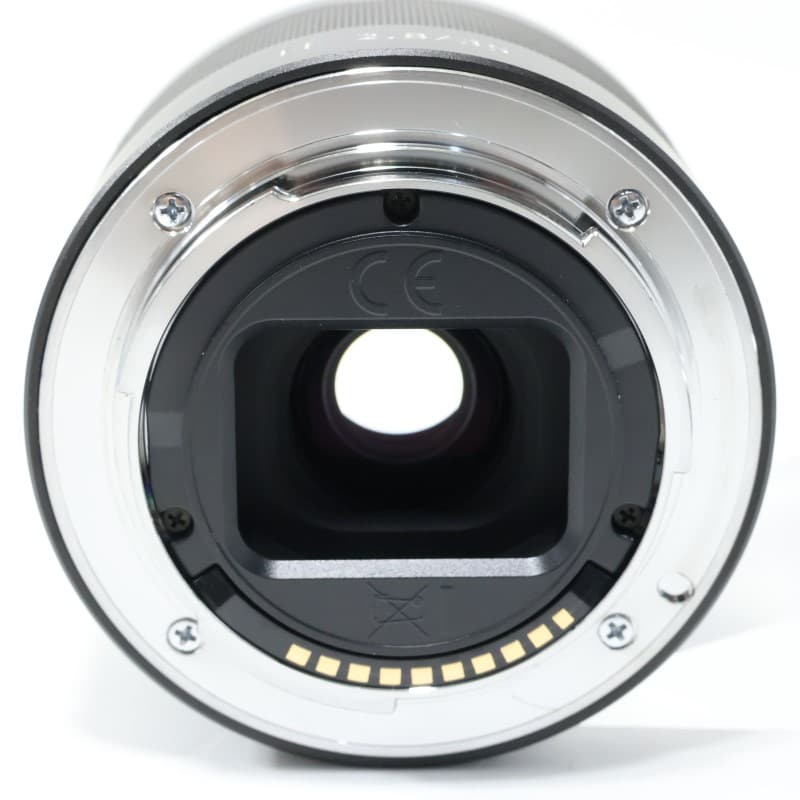 SONY Sonnar T* FE 35mm F2.8 ZA SEL35F28Z 中古 C2120175083801