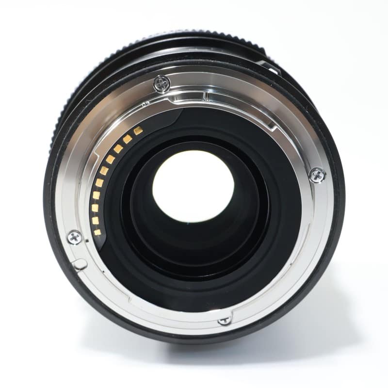 35mm F2 DG DN Contemporary ソニーE