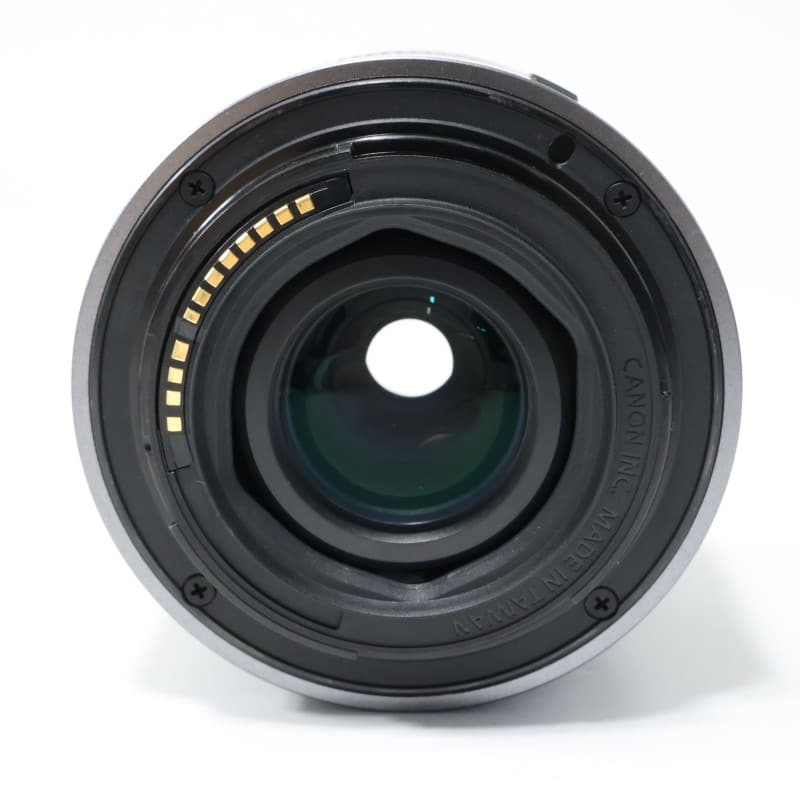 RF24-50mm F4.5-6.3 IS STM