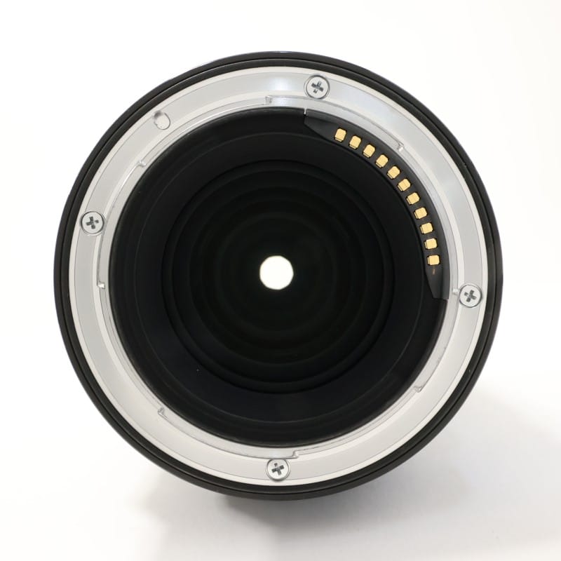 NIKKOR Z MC 105mm f/2.8 VR S