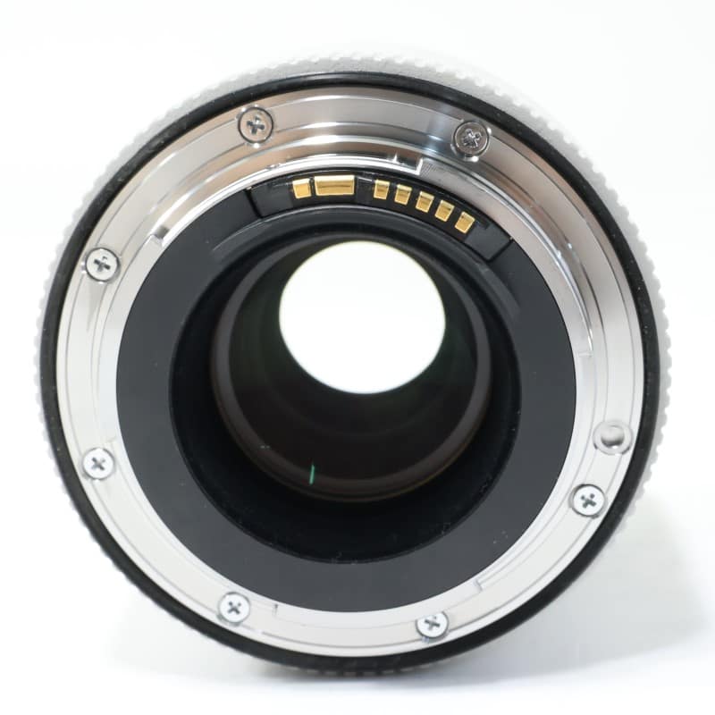 Canon EXTENDER EF2×III 中古 C2120175121305｜中古通販フジヤカメラ