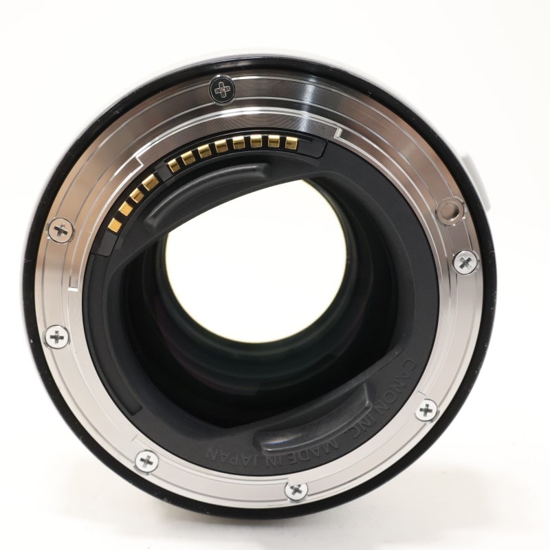 EXTENDER RF1.4x