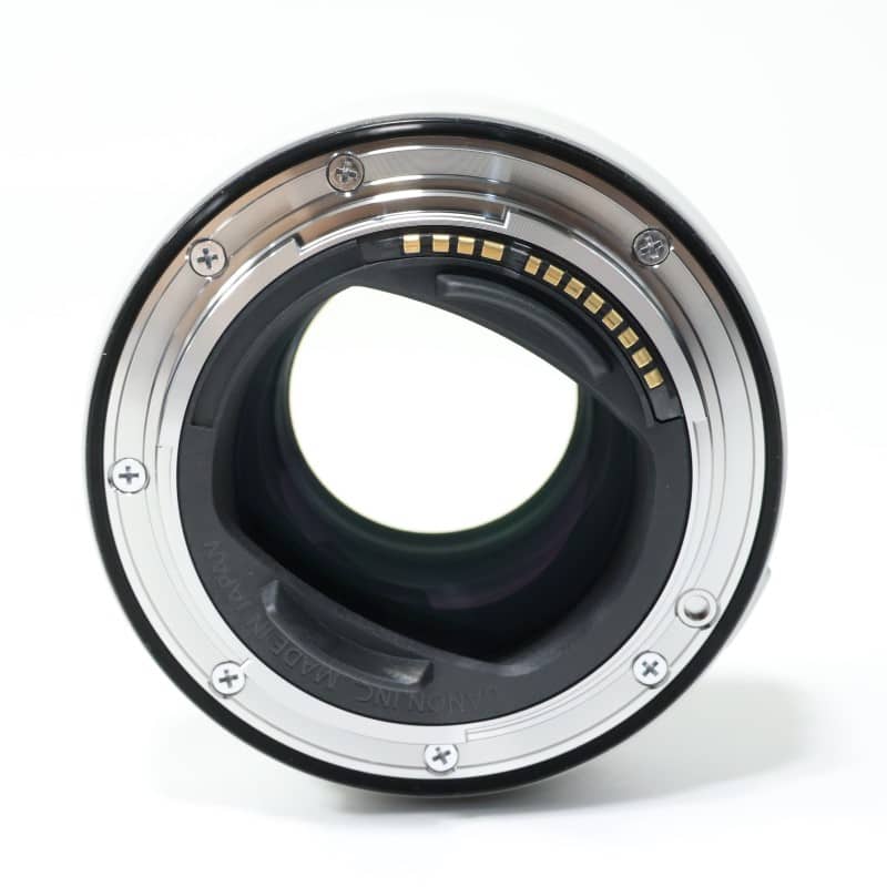EXTENDER RF1.4x
