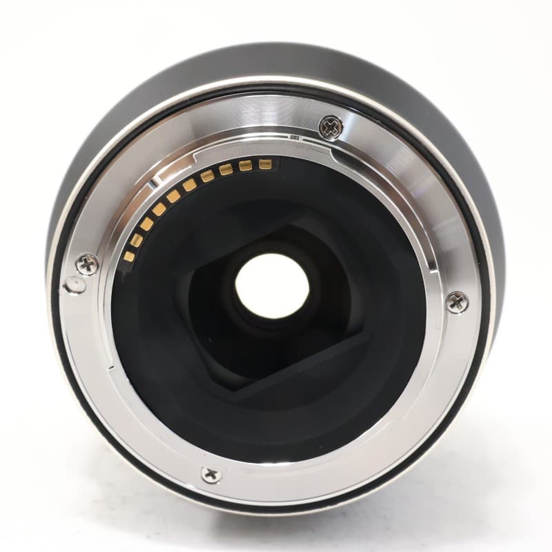 20mm F/2.8 Di III OSD M1:2 (Model F050) ソニー E マウント用