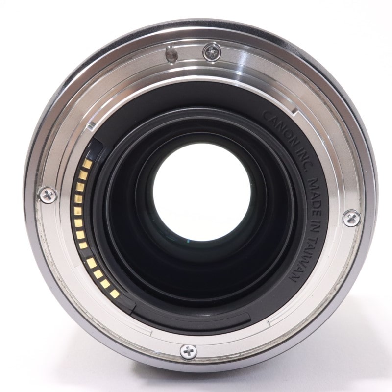 RF35mm F1.8 MACRO IS STM