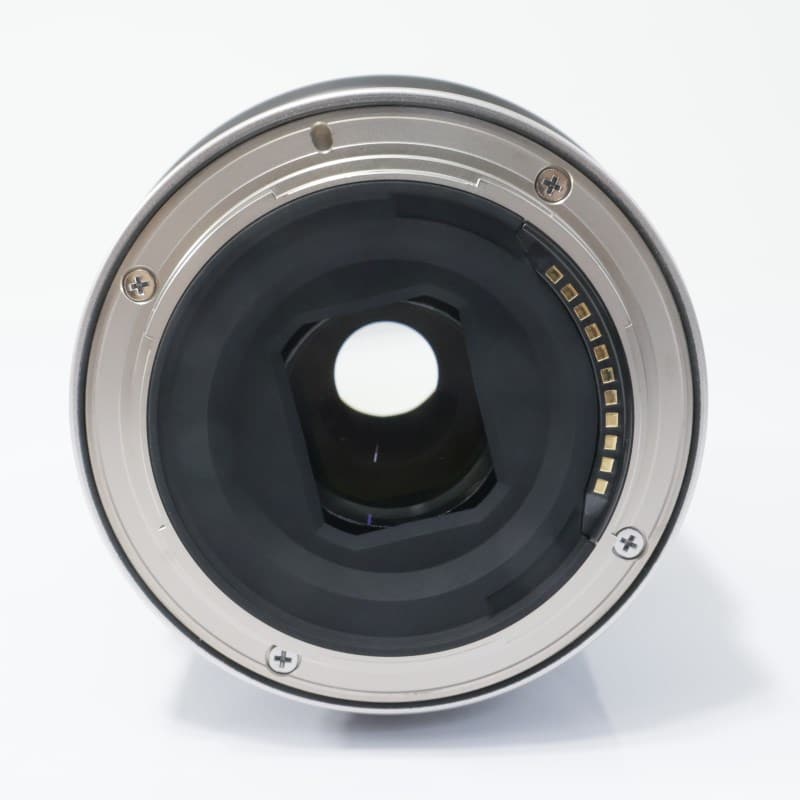 18-300mm F/3.5-6.3 Di III-A VC VXD (Model B061) ニコンZマウント