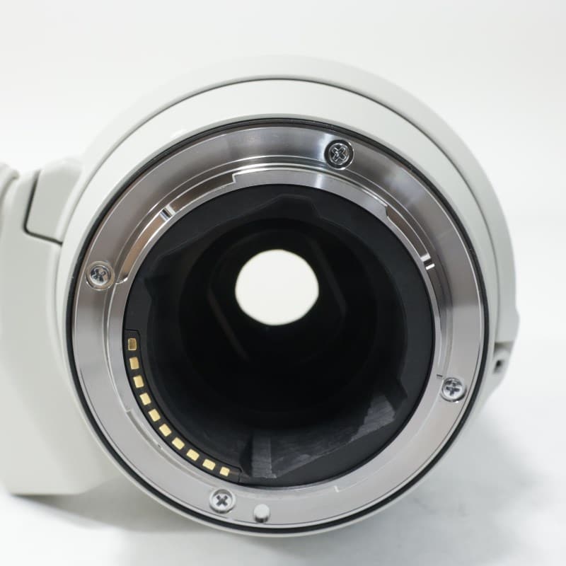 FE 70-200mm F4 Macro G OSS II SEL70200G2