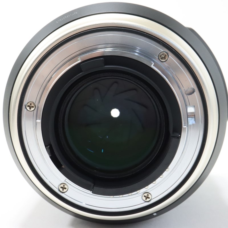 SP 45mm F/1.8 Di VC USD F013 ニコン