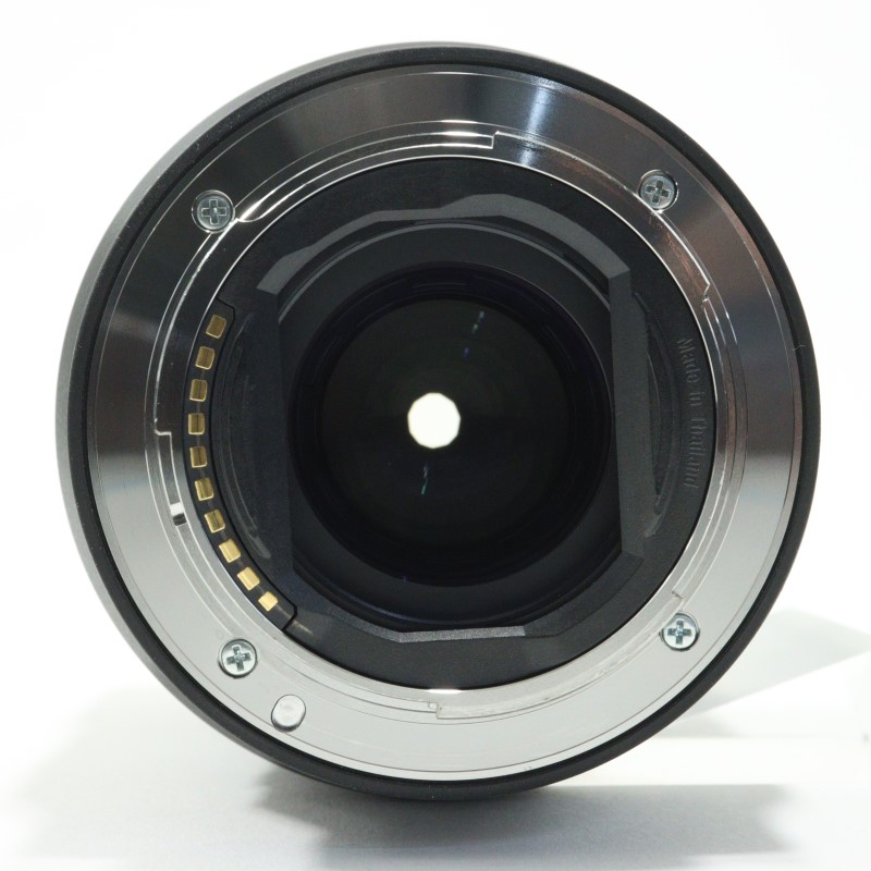 FE 24mm F1.4 GM SEL24F14GM