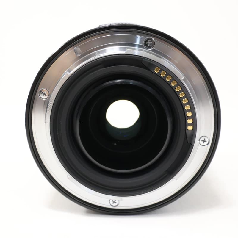 NIKKOR Z 24-70mm f/4 S
