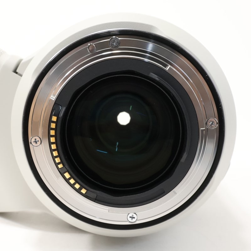 RF70-200mm F2.8 L IS USM