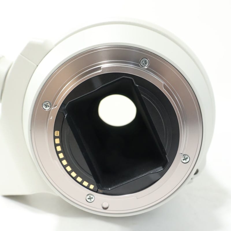 FE 70-200mm F4 G OSS SEL70200G