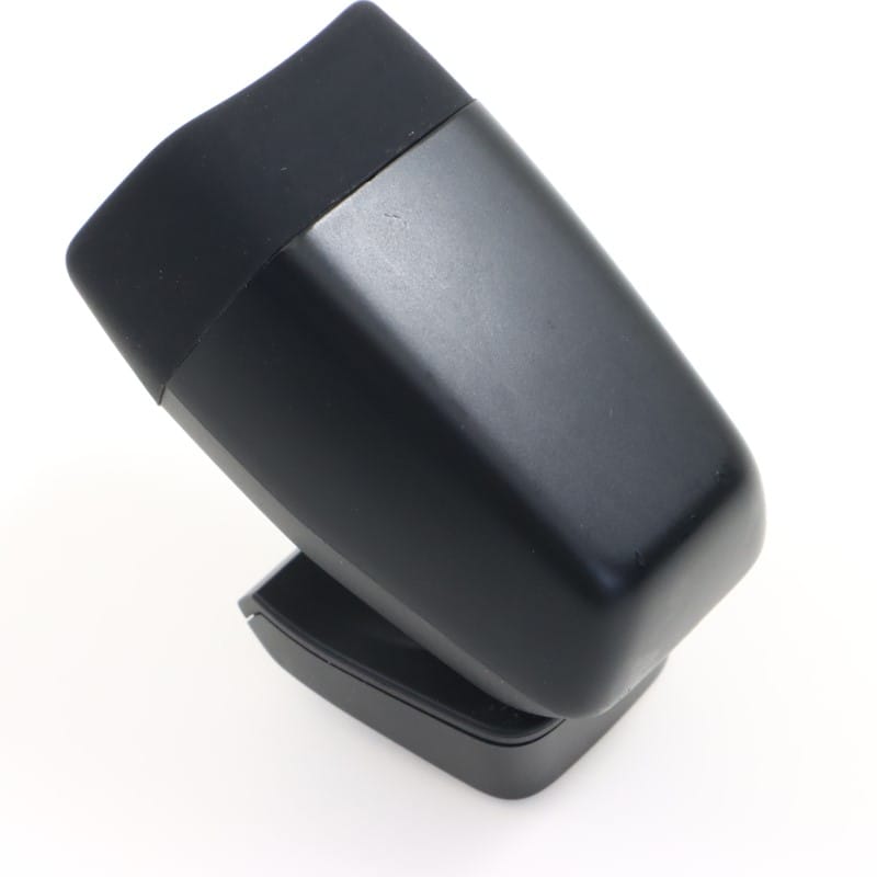 CINECAMPOCHDMFTEVF [Blackmagic Pocket Cinema Camera Pro EVF]