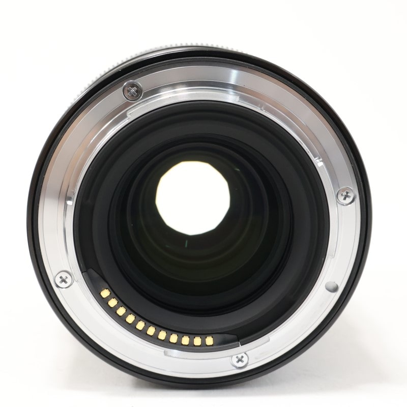 NIKKOR Z 85mm f/1.8 S