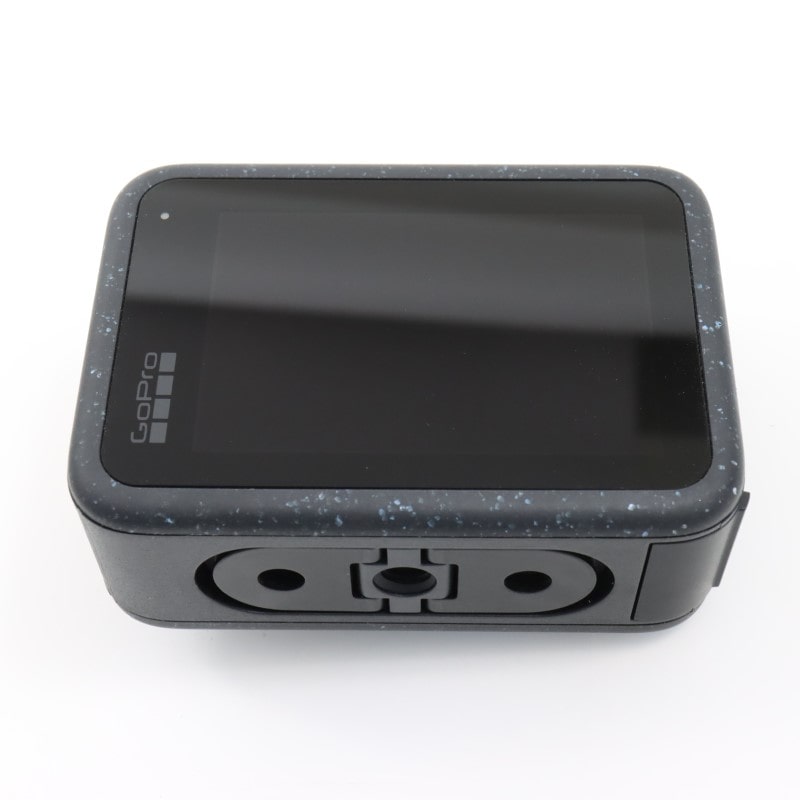 CHDHX-121-FW [HERO12 Black]