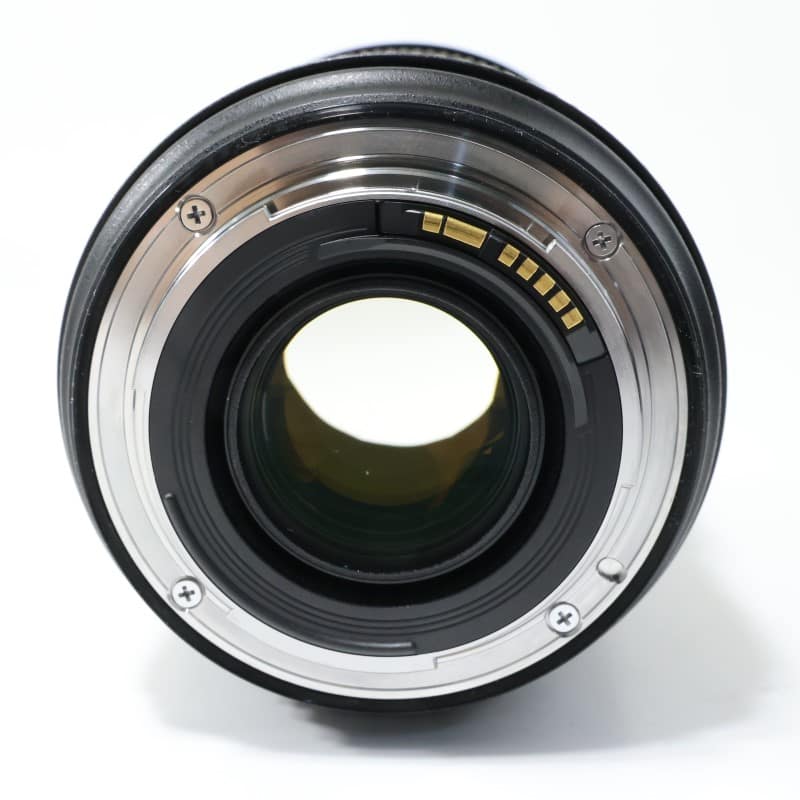 EF24-70mm F2.8L II USM