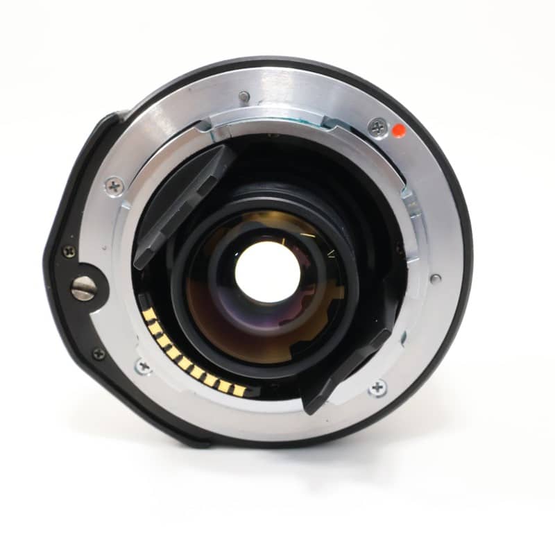 Biogon T* 28mm F2.8 G Mount