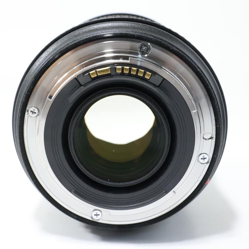 EF24-70mm F2.8L II USM