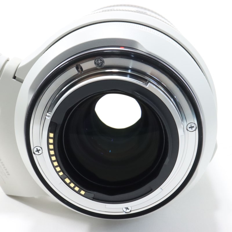 RF70-200mm F2.8 L IS USM