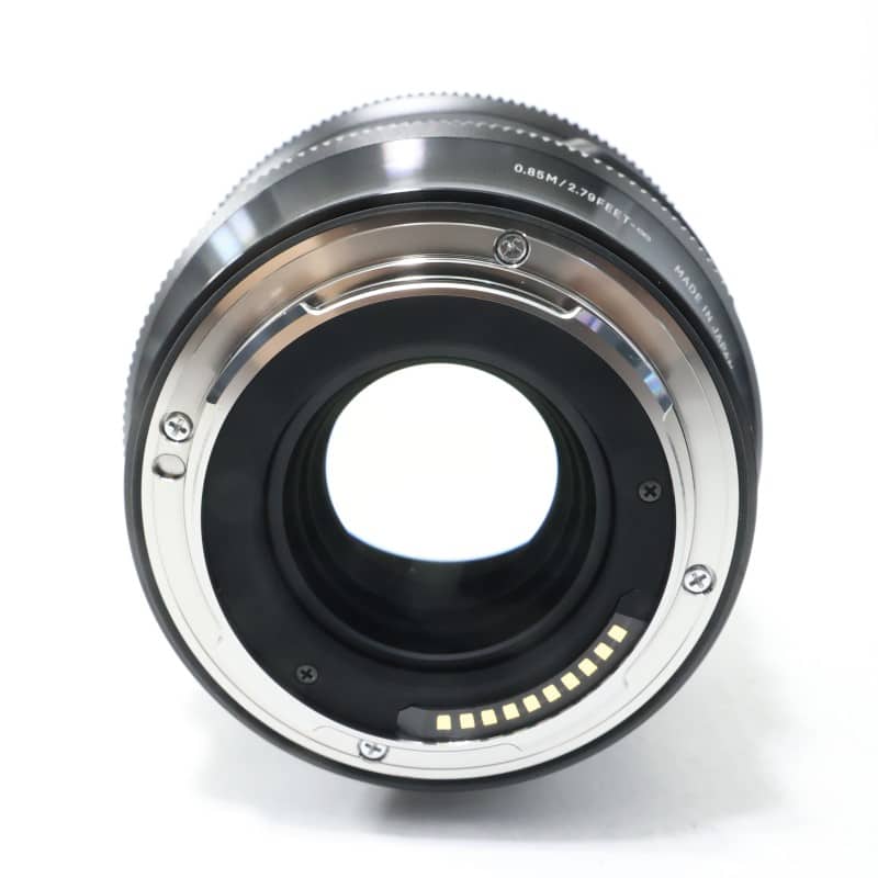 SIGMA 85mm F1.4 DG DN Art Lマウント ABランク 中古｜フジヤカメラ