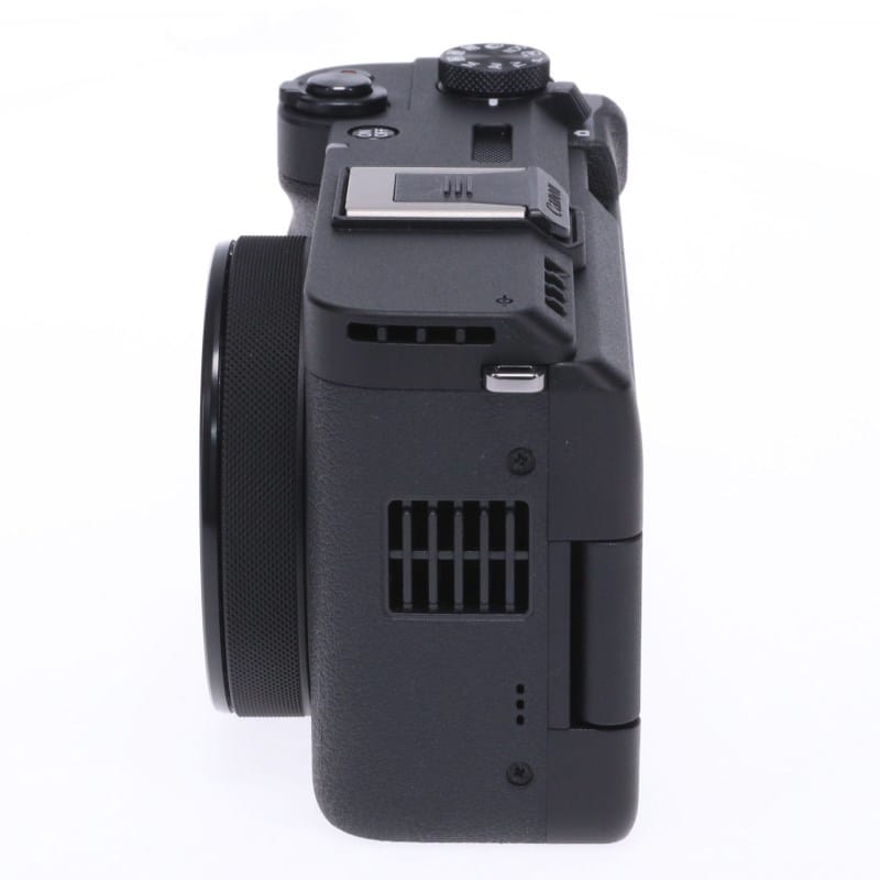 PowerShot V1