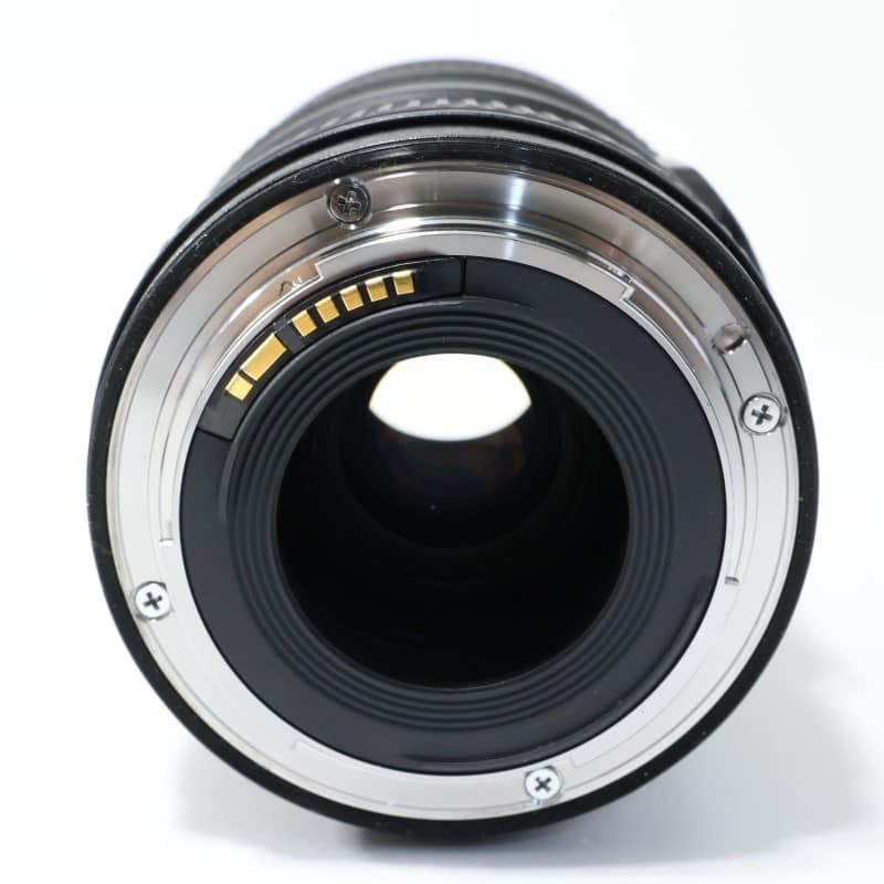 EF16-35mm F4L IS USM