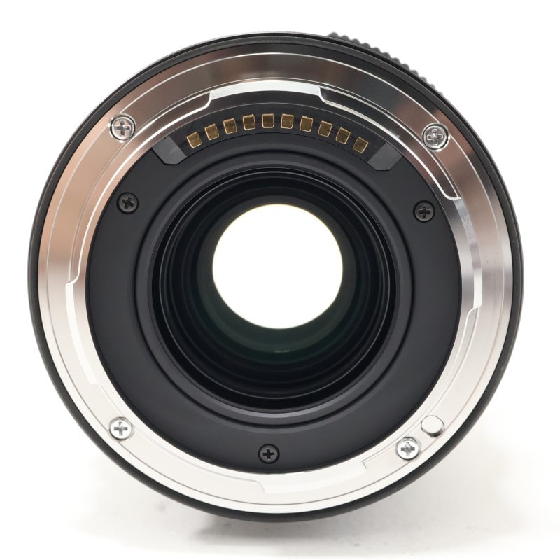 50mm F2 DG DN | Contemporary Lマウント