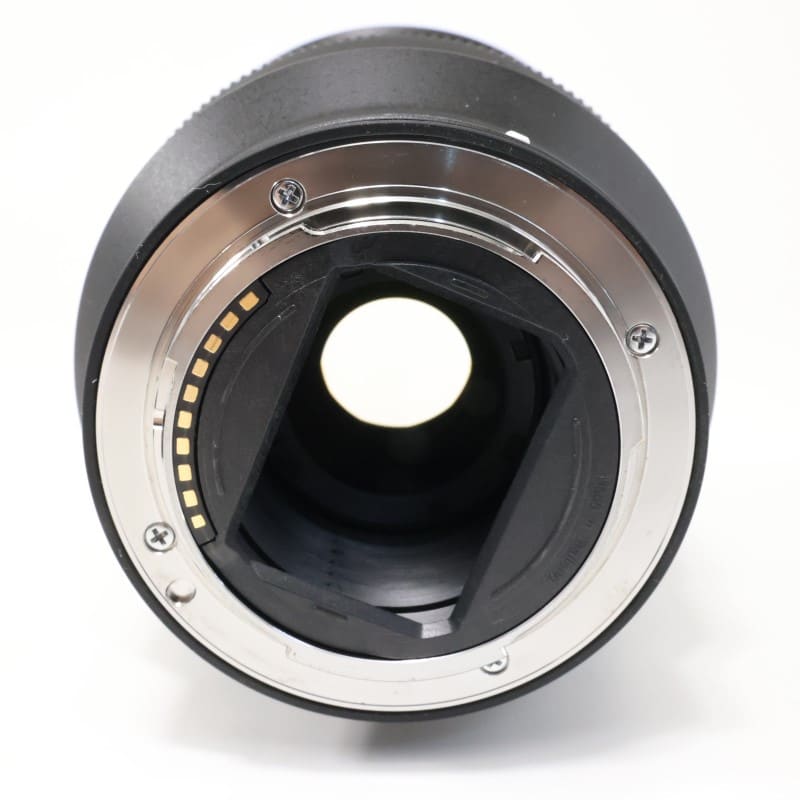 FE 16-35mm F2.8 GM SEL1635GM