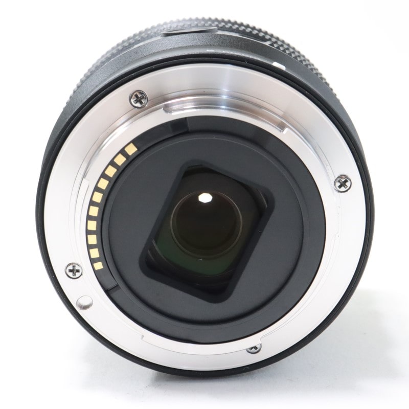 E PZ 10-20mm F4 G SELP1020G