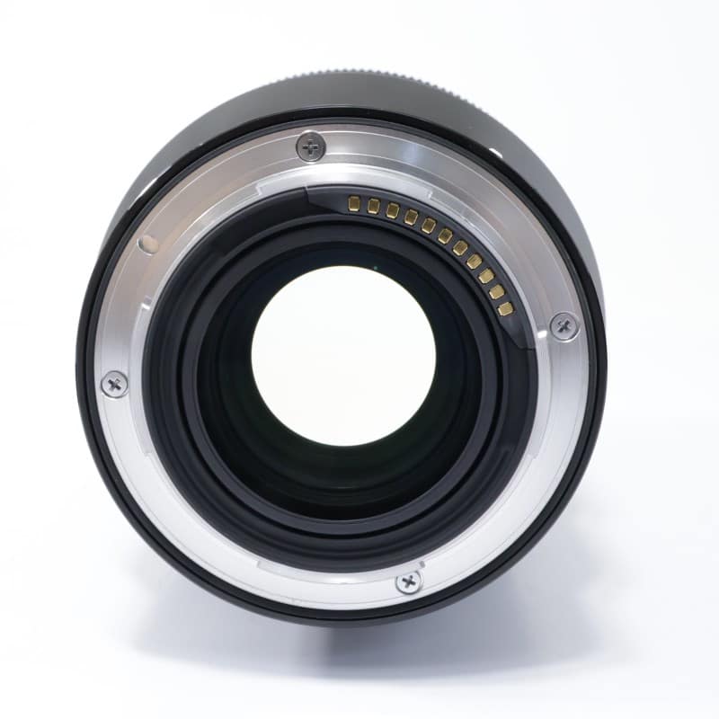 Nikon 単焦点レンズ　35mm 中古品 Nikon NIKKOR Z 35mm f/1.2 S ABランク 中古｜フジヤカメラ